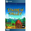Stardew Valley Steam